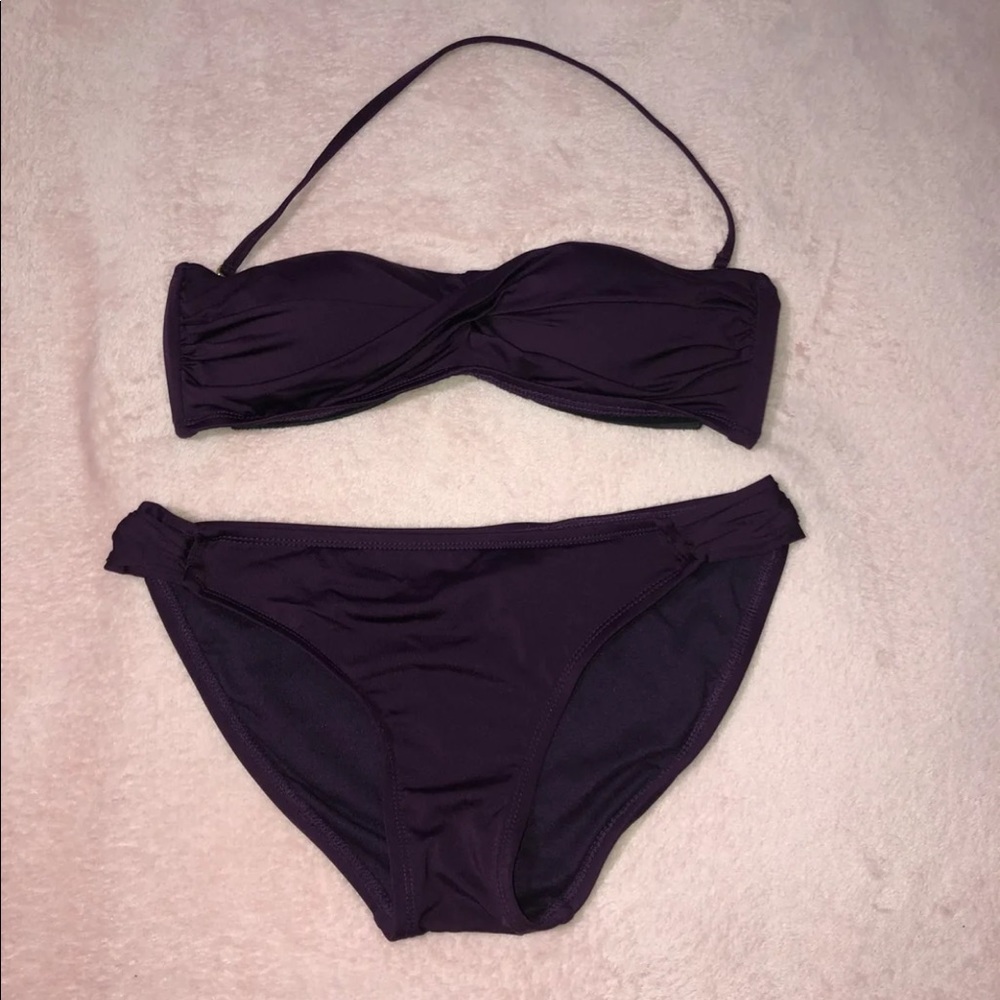 Bikini
